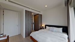 Wallich Residence At Tanjong Pagar Centre (D2), Apartment #579269271